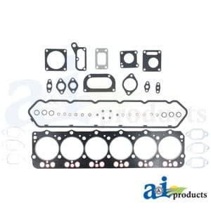 HGS407 - Gasket Set, Upper