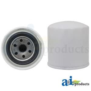 HH1C0-32430 - Filter, Engine Oil - Thumbnail 2