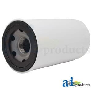 HHTA0-37710 - Filter, Hydraulic - Thumbnail 2
