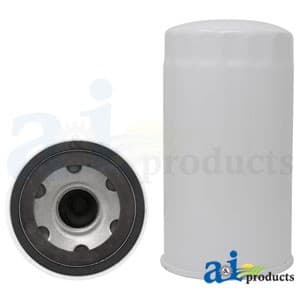 HHTA0-37710 - Filter, Hydraulic - Thumbnail 4