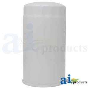 HHTA0-37710 - Filter, Hydraulic - Thumbnail 5