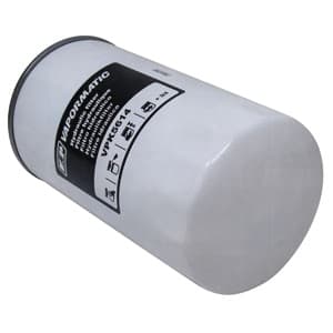 HHTAO-37710 - Oil Filter - Thumbnail 2