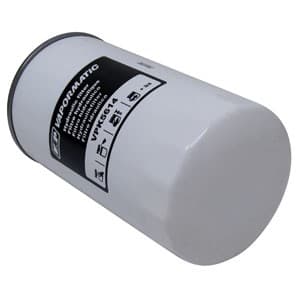 HHTAO-37710 - Filter, Oil - Thumbnail 2