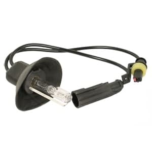 HID35W - Light; HID 35W Xenon Bulb - Thumbnail 2