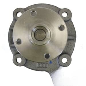 HKJ2036 - Water Pump - Thumbnail 2