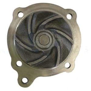 HKJ2036 - Water Pump - Thumbnail 4