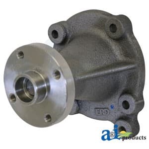 HKJ2036 - Pump, Water