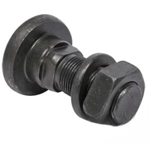 HL-418N - w/ Square Shoulder Bolt Kit - Thumbnail 2