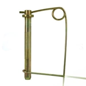 HL14 - 3/4" x 6 1/4" Handle Lock Hitch Pin