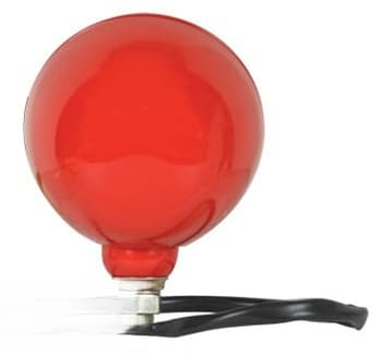 HL300R - Headlamp Assembly (12 Volt) - Thumbnail 3