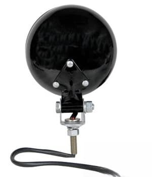 HL500 - Headlamp Assembly (12 Volt) - Thumbnail 3