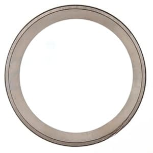 HM212011-P - Tapered Bearing Cup - Thumbnail 3