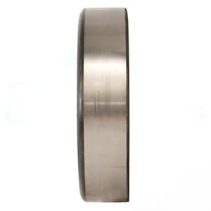 HM212011-P - Tapered Bearing Cup - Thumbnail 4