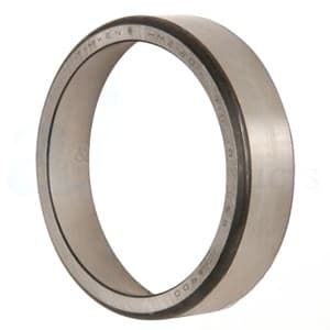 HM212011-P - Tapered Bearing Cup