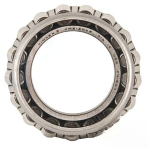 HM212049-P - Tapered Roller Bearing Cone - Thumbnail 2