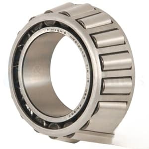 HM212049-P - Tapered Roller Bearing Cone