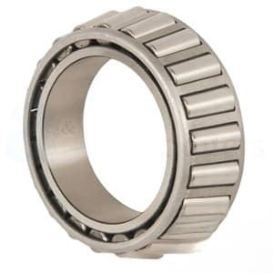 HM218248-P - Tapered Roller Bearing Cone