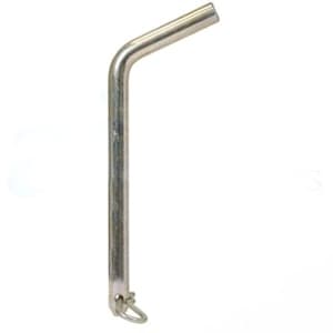 HPB105 - 1/2" x 5" Bent Hitch Pin