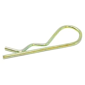 Hair Pin Clip (10 pk)