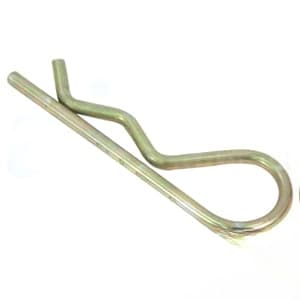 Hair Pin Clip (10 pk)