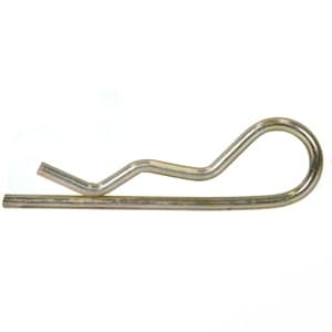 Hair Pin Clip (10 pk)