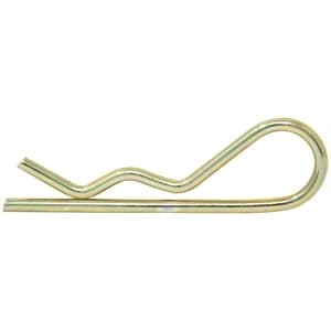 Hair Pin Clip (10 pk)