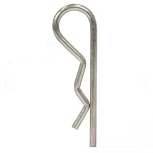HPC20-B - Hair Pin Clip
