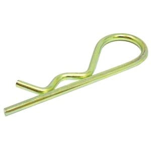 Hair Pin Clip (10 pk)