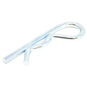 Hair Pin Clip (10 pk)