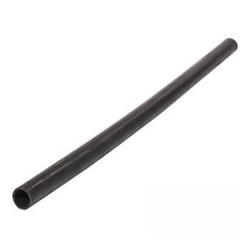 HS13753 - 1 3/8" ID Bulk Hose