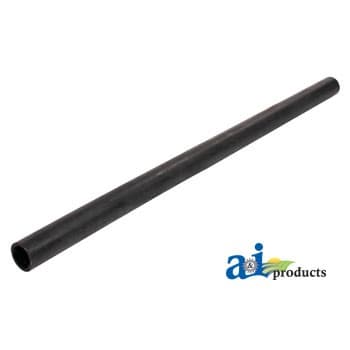 HS15003 - Bulk Hose, 1 1/2" I.D.