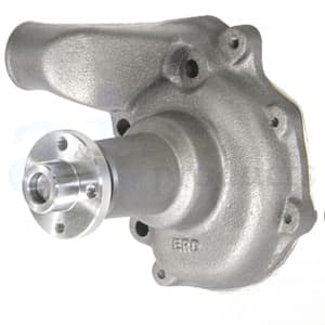 HS350A - Water w/o Pulley Pump