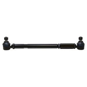 HTA0A-13700 - Tie Rod Assembly Right Hand - Thumbnail 2