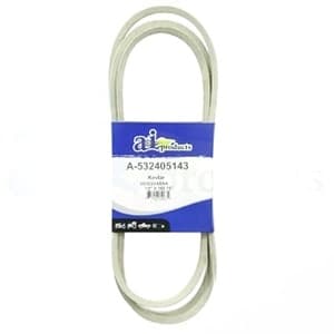 HU21146 - SUB TO 532405143