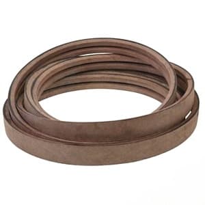 HXE102288 - Fan Drive Shoe Conv Auger Belt