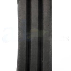 HXE10501 - Heavy Duty Straw Chopper Countershaft Belt - Thumbnail 2