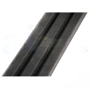 HXE10501 - Heavy Duty Straw Chopper Countershaft Belt - Thumbnail 3