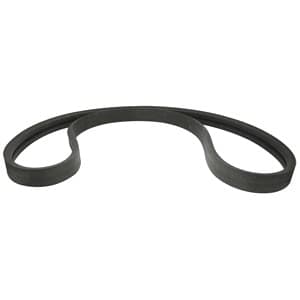 HXE10556 - Regular Duty Straw Chopper Belt