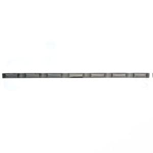 HXE111121 - Wear; Feed Accelerator Beater Plate - Thumbnail 4