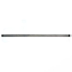 HXE111121 - Wear; Feed Accelerator Beater Plate - Thumbnail 5