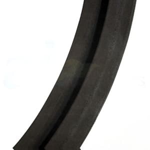 HXE124869 - Lower Chopper Drive Belt - Thumbnail 2