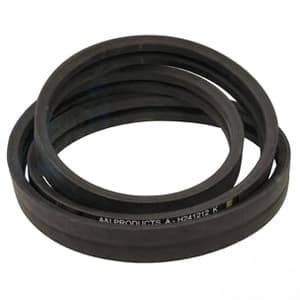 HXE124869 - Lower Chopper Drive Belt
