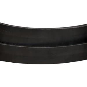 HXE124870 - Discharge Beater Drive Belt - Thumbnail 2