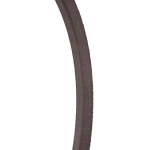 HXE130611 - Rotary Screen Drive Belt - Thumbnail 2