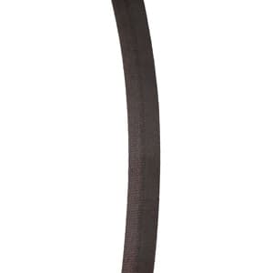 HXE130612 - Rotary Screen Drive Belt - Thumbnail 2