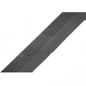 HXE15556 - Discharge Beater Drive Belt - Thumbnail 2