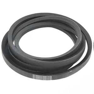 HXE15556 - Discharge Beater Drive Belt