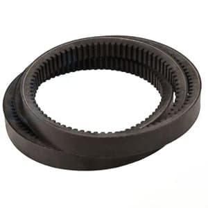HXE15594 - Standard Speed Belt; Cleaning Fan Drive - Thumbnail 2
