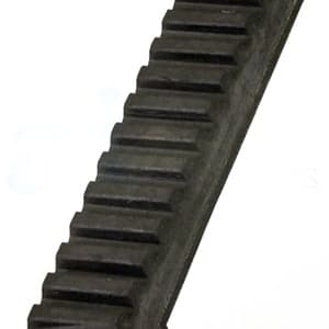 HXE15594 - Standard Speed Belt; Cleaning Fan Drive - Thumbnail 3