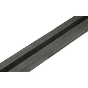 HXE15671 - Straw Chopper Countershaft Belt - Thumbnail 2